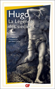 Les légendes du siècle. Tome 1 - Hugo Victor ; Cellier Léon