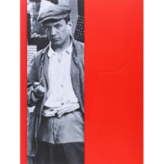 Musée Picasso Paris - COLLECTIF