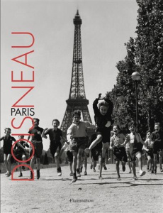 Paris - Doisneau Robert