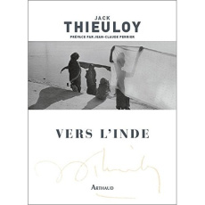 Voyages en Inde - Loti Pierre ; Perrier Jean-Claude