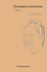 Viges - Lamiot Enos Christophe