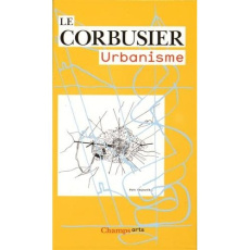COFFRET CHAMPS LE CORBUSIER 2V 04/2015