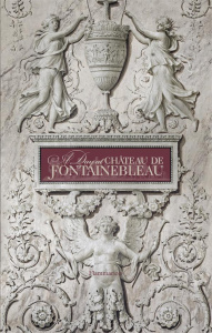 Un jour à Fontainebleau - Picon Guillaume ; Sander Eric ; Hebert Jean-Franço