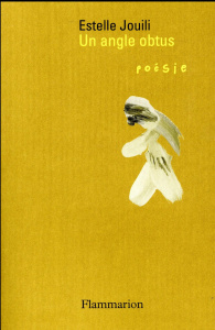 Un angle obtus - Jouili Estelle