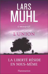 O' Manuscrit. Tome 3, L'union - Muhl Lars ; Boucher Alice