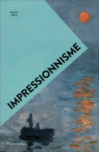 Impressionnisme - Skea Ralph ; Fort Camille