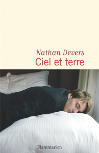 Ciel et terre - Devers Nathan