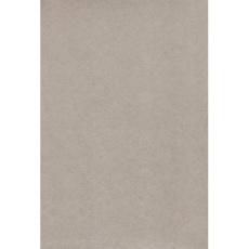 OEUVRES COMPLETES. Tome 4, Histoire de France - Michelet Jules