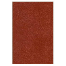 OEUVRES COMPLETES. Tome 3, Histoire de France - Michelet Jules