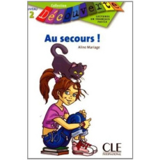 Au secours ! - Mariage Aline ; Arnoux Erik