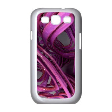 Littérature progressive du français. Niveau débutant, 2e édition, avec 1 CD audio - Blondeau Nicole ; Allouache Ferroudja ; Né Marie-F