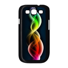 Compréhension orale Niveau 1 A1-A2. Avec 1 CD audio - Barféty Michèle ; Beaujoin Patricia