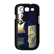 La classe inversée - Eid Cynthia ; Oddou Marc ; Liria Philippe ; Lebrun