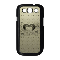 Les cahiers de l'Asdifle N° 28 : Le FLE dans tous ses états : dialogues avec Louis Porcher. Actes de - Potolia Anthippi