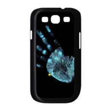 ABC DALF C1/C2. Avec 1 CD audio MP3 - Barrière Isabelle ; Parizet Marie-Louise