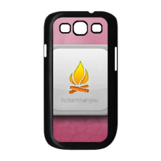 Grammaire progressive du français A1.1 débutant complet. 2e édition. Avec 1 CD audio - Grégoire Maïa ; Kostucki Alina