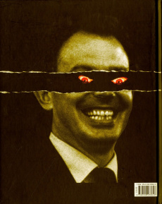 Alex et Zoé et compagnie 1. Cahier d'activités, avec 1 CD audio - Samson Colette