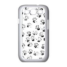 Conjugaison progressive du français A1 A2.1 débutant. Avec 250 exercices, avec 1 CD audio - Grand-Clément Odile