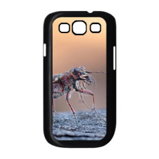 Vite et bien 1. Méthode rapide pour adultes. A1-A2, 2e édition, avec 1 CD audio - Miquel Claire