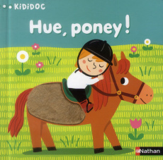 Toutes mes activités créatives - Deny Madeleine ; Watanabe Etsuko