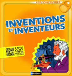 Inventions et inventeurs - Lebeaume Joël ; Bone Buster
