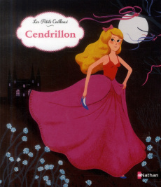Cendrillon - Perrault Charles ; Duval Marion
