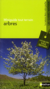 Arbres - Hofmann Helga ; Gerner Marlies