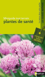Plantes de santé - Hofmann Helga ; Brandstetter Johann ; Gerner Marli