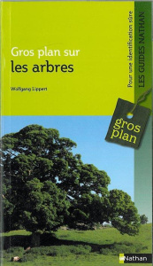 Les arbres - Lippert Wolfgang ; Aas Gregor ; Riedmiller Andreas