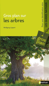 Gros plan sur les arbres - Lippert Wolfgang ; Aas Gregor ; Riedmiller Andreas