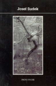 Josef Sudek - Sudek Josef