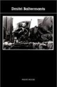 Dmitri Baltermants - BALTERMANTS/HARBAUGH