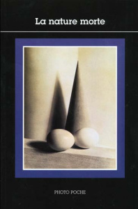 La nature morte - COLLECTIF/GARAT
