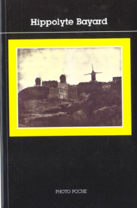 Hippolyte Bayard - Poivert Michel