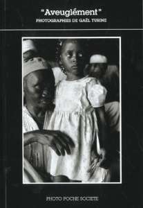 Aveuglément - Turine Gaël