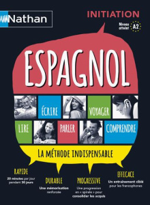 Espagnol initiation. Avec 1 CEDEROM   2 CD AUDIO - Gonzalez Juan