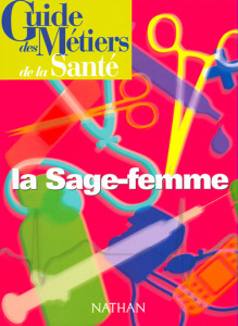 La Sage-femme - Afora Opportune
