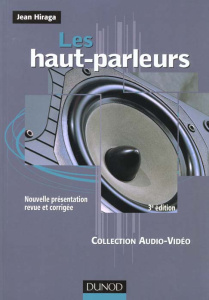 Les haut-parleurs. 3e édition revue et corrigée - Hiraga Jean ; Coocke Raymond