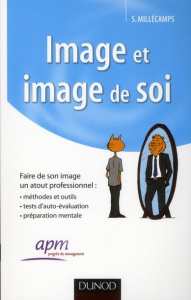 Image et image de soi - Millécamps Sébastien