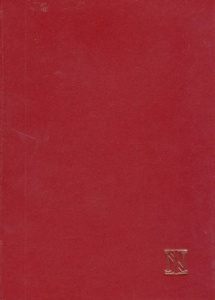 Les Destinées. Poèmes philosophiques - Vigny Alfred de
