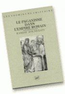 Le paganisme de l'empire romain - MacMullen Ramsay