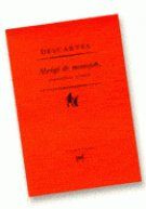 Abrégé de musique : Compendium musicae - Descartes René