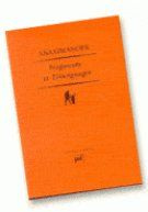 Fragments et témoignages. Texte grec, traduction, introduction et notes par Marcel Conche - ANAXIMANDRE