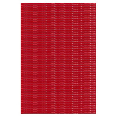 DU CORPS AU PSYCHISME. Histoire et épistémologie de la psychomotricité - Fauché Serge