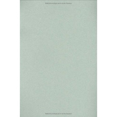 Oeuvres complètes. Tome 2, 1888-1913 : La philosophie de l'action et la crise moderniste - Blondel Maurice