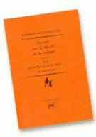 Leçons sur la liberté de la volonté. 2e édition - Wittgenstein Ludwig
