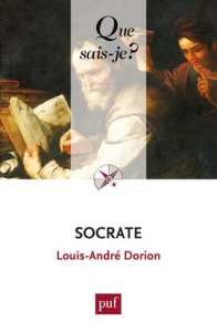 Socrate - Dorion Louis-André