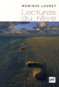 Lectures du rêve - Lauret Monique