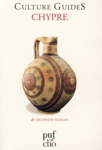 Chypre - Hassan Delphine