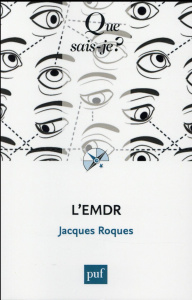 L'EMDR - Roques Jacques